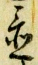 置 위치 확인됨