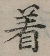 位置定マレル著