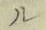 글자 ル