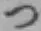 文字つ