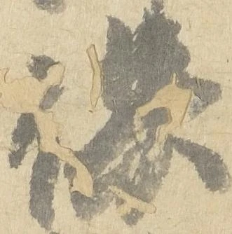 保 위치 확인됨
