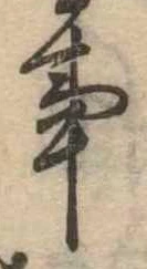 事 위치 확인됨