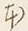 글자 雑
