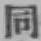 字同