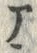 「ア」字