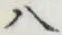 Character 八