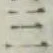 字三