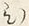 글자 ひ