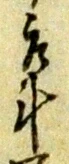 斗 위치 확인됨
