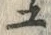 “ユ”字