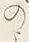 “の”字