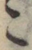 미지정 위치 확인됨
