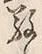 文字敬