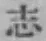 글자 志