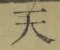 Chữ 天