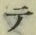 글자 テ
