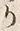 字か