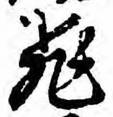 飛の位置
