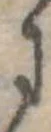 位置 確認된 𛂌