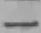 文字一
