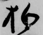 狛 위치 확인됨