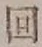 文字回