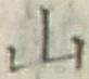 字山