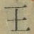 Chữ 王
