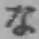 글자 な
