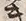 文字 き