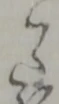 ハ 위치 확인됨