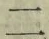 글자 二
