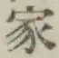 Chữ 家