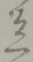 位置定マレル一