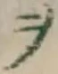 文字ヲ
