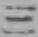 文字三