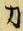 Character 力