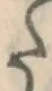 글자 た