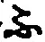 글자 ふ