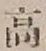 글자 高