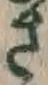 글자 さ