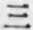 𡨸三