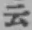 字云