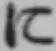 文字に