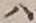 字ハ