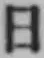 文字日