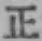 字正