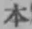 글자 本