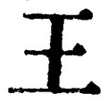 𡨸王