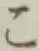 글자 こ